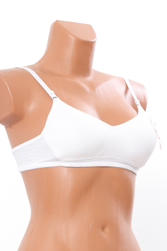 Бюстгалтер підлітковий (Чашка А)